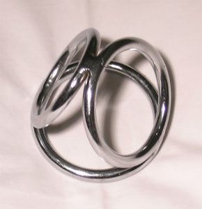 a cock ring
